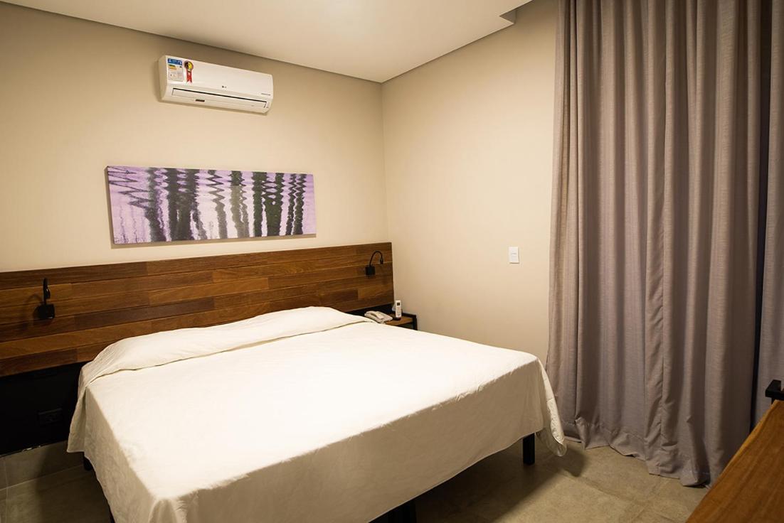 Tayaya Aqua Resort Ribeirao Claro Extérieur photo