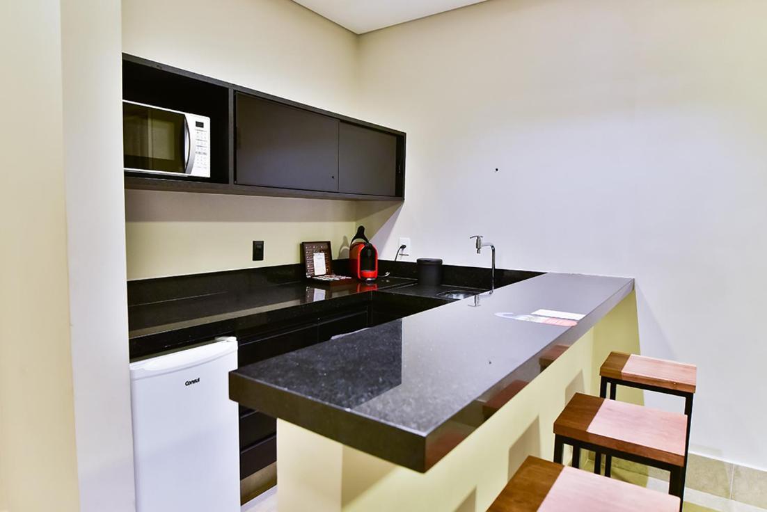 Tayaya Aqua Resort Ribeirao Claro Extérieur photo
