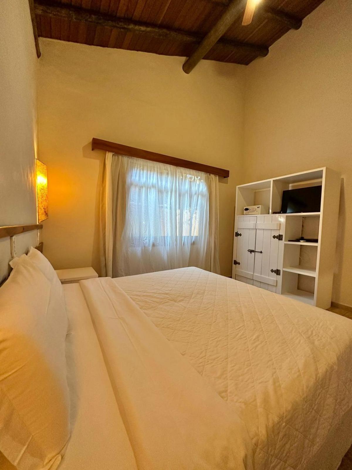 Tayaya Aqua Resort Ribeirao Claro Extérieur photo