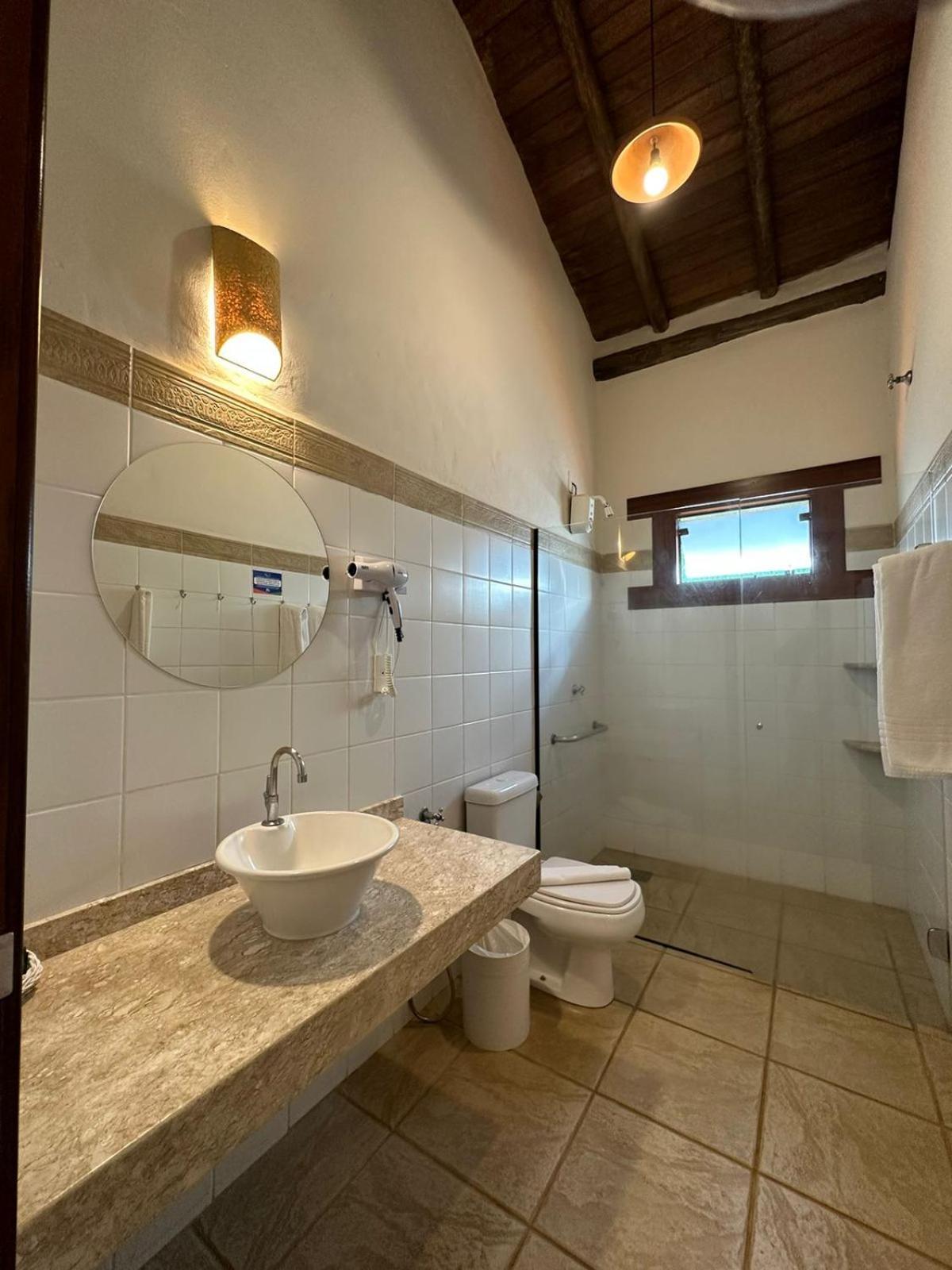 Tayaya Aqua Resort Ribeirao Claro Extérieur photo